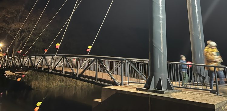 (fot. Radio Gdańsk/Kinga Siwiec)