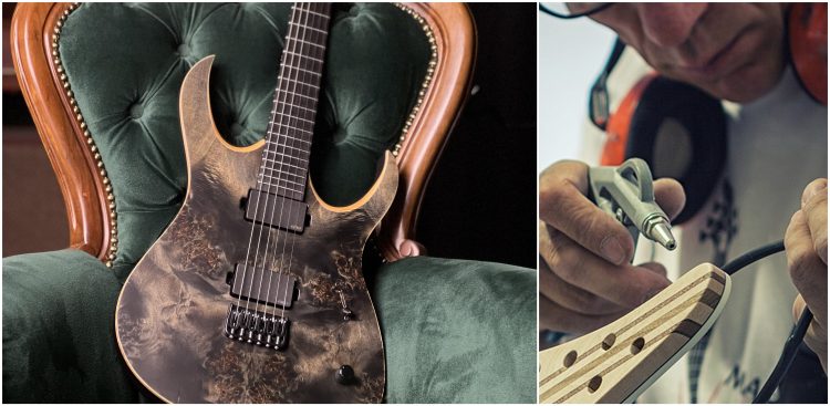 (Fot. www.mayones.pl)