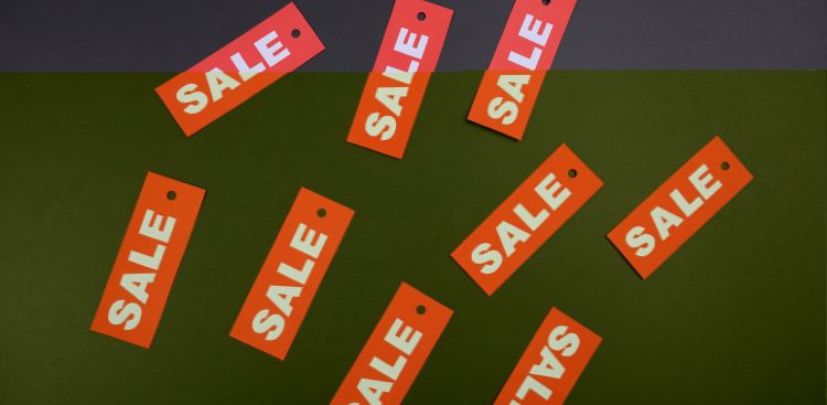 (Fot. materiały prasowe)