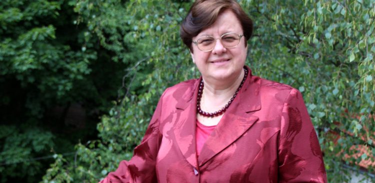 (Fot. Fundacja Jeden z Nas)