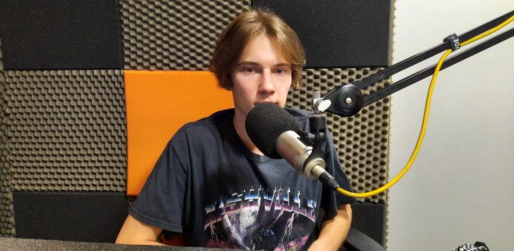 (Fot. Radio Gdańsk/Anna Rębas)