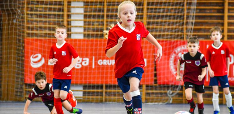 (Fot. materiały prasowe)