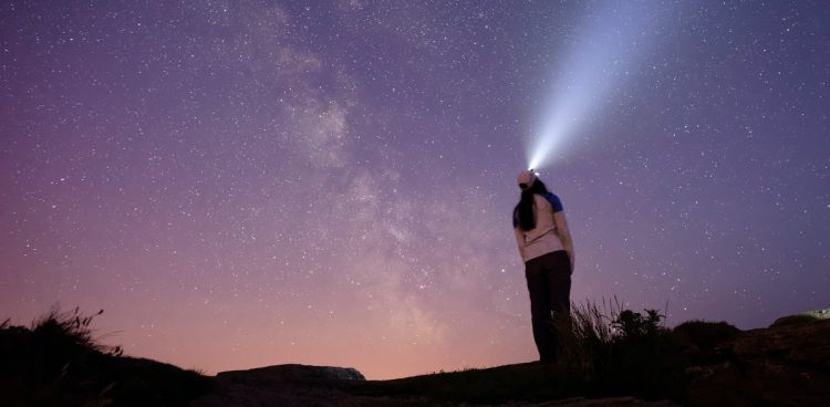 Zdjęcie ilustracyjne (fot. Unsplash)