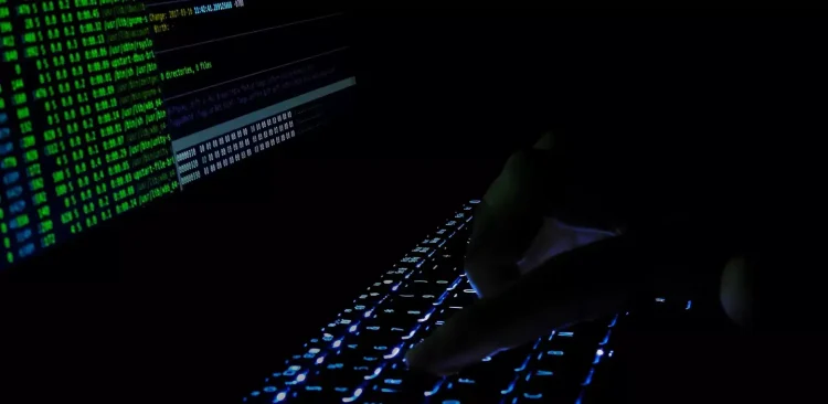 (Fot. PixaHave/Hardik Pandey)