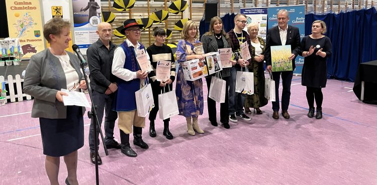 (Fot. Radio Gdańsk/Robert Groth)