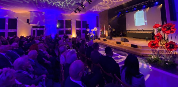 (fot. Radio Gdańsk/Paweł Domański)