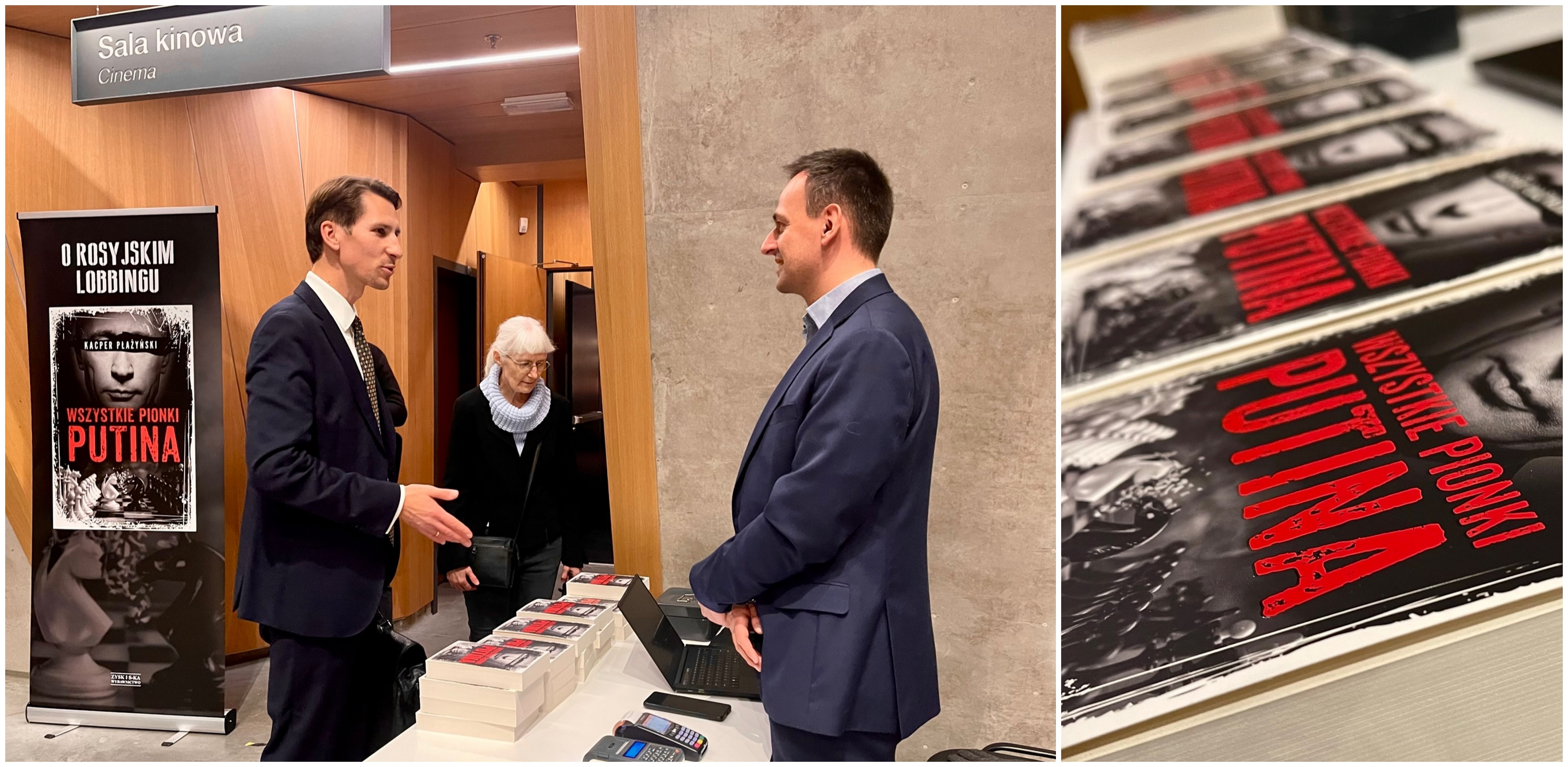 (Fot. Radio Gdańsk/Marta Włodarczyk)