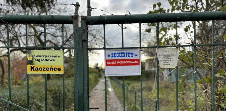 (fot. Radio Gdańsk/Oskar Bąk)