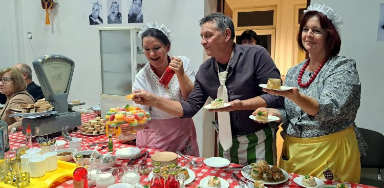 (Fot. Radio Gdańsk/Włodzimierz Raszkiewicz)