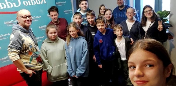 (Fot. Radio Gdańsk)