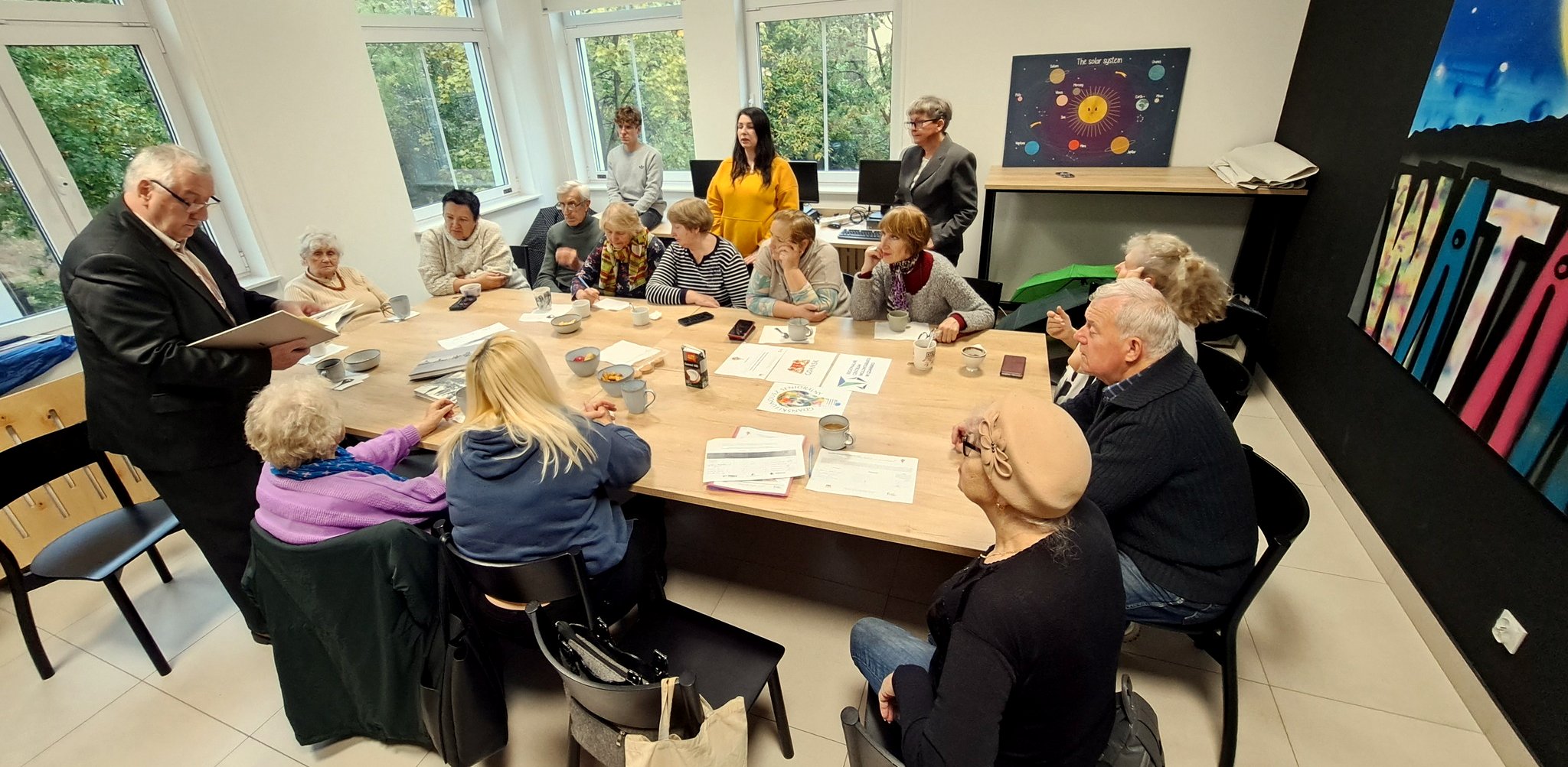 (Fot. Radio Gdańsk/ Włodek Raszkiewicz)