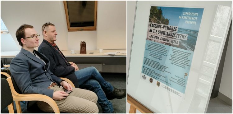 (Fot. Radio Gdańsk/Adam Hebel)