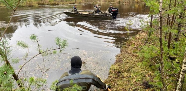 (Fot. pomorska policja)