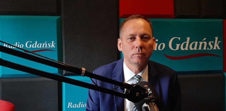 (fot. Radio Gdańsk)