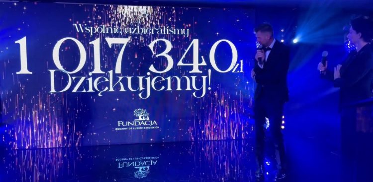 (Fot. Radio Gdańsk/Przemysław Woś)