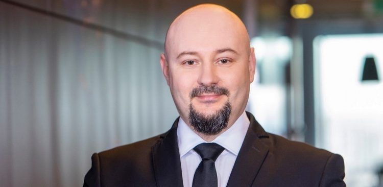 (fot. Facebook/Lucjan Brudzyński)