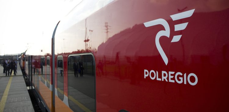 (fot. Krzysztof Mystkowski / KFP)