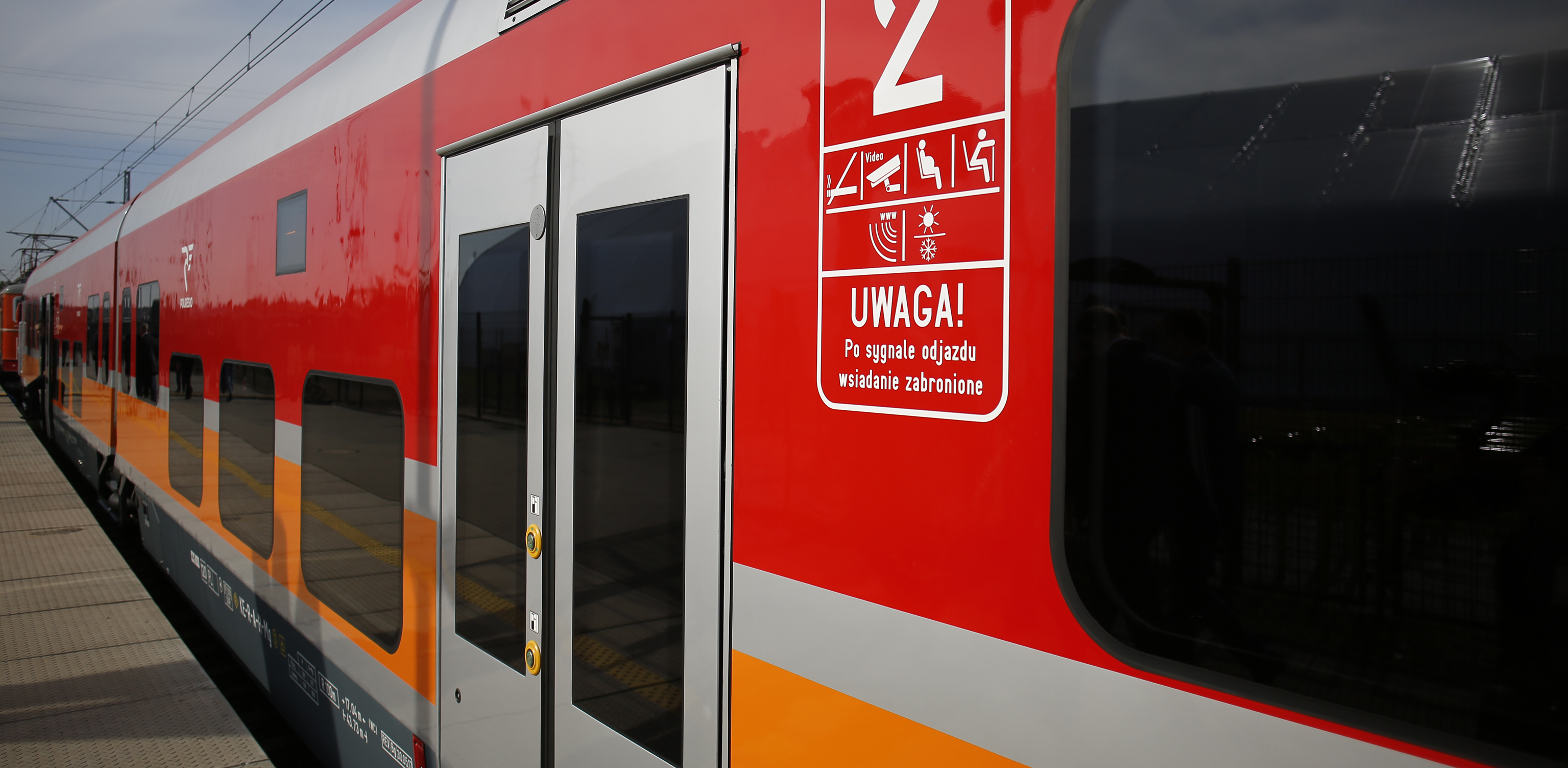 (Fot. Krzysztof Mystkowski/KFP)