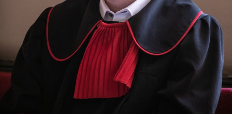 (Fot. Agencja KFP/Krzysztof Mystkowski)