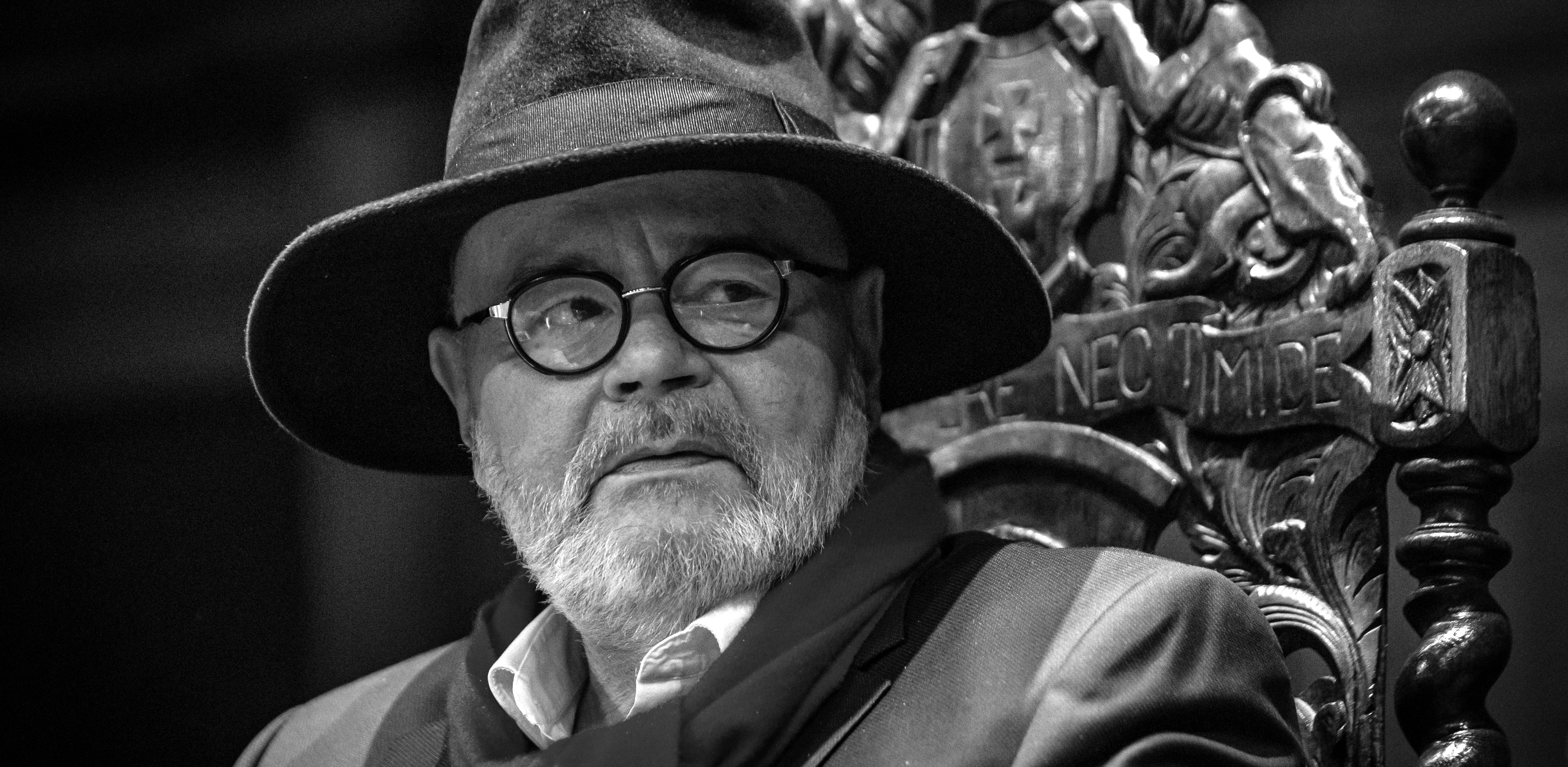 (Fot. Krzysztof Mystkowski/KFP)