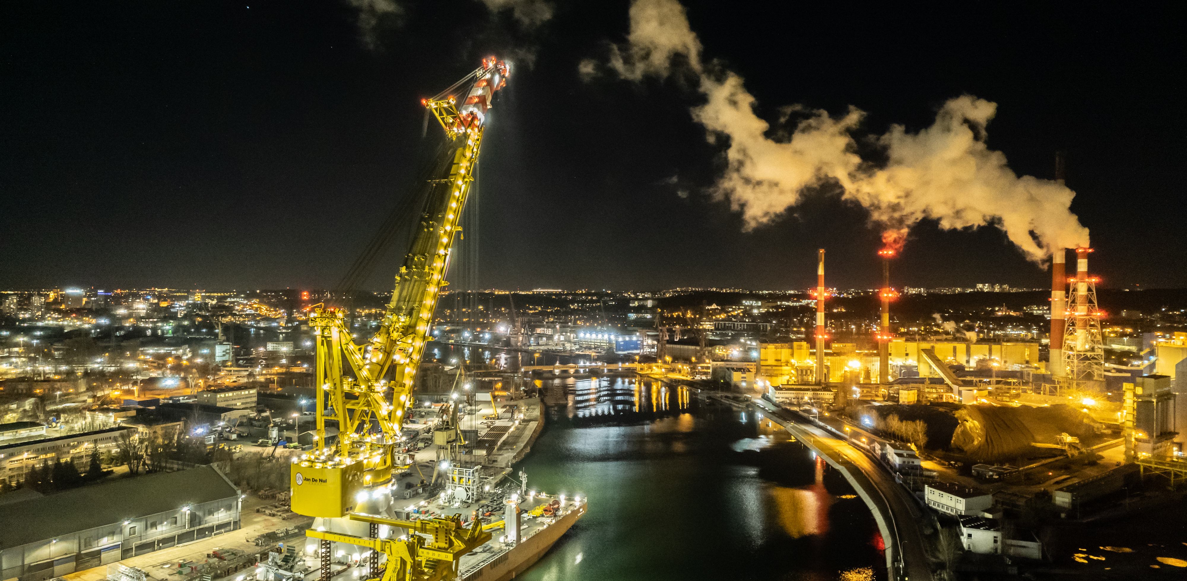 (Fot. Krzysztof Mystkowski/KFP)