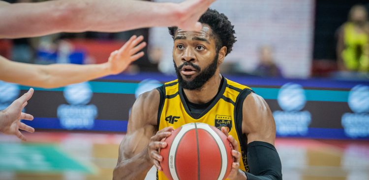 (Fot. Krzysztof Mystkowski/KFP)