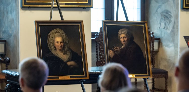 (fot. Krzysztof Mystkowski / KFP)