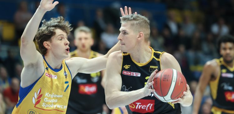 (Fot. Krzysztof Mystkowski/KFP)