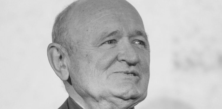 (fot. PAP/StrefaGwiazd/Stach Leszczyński)