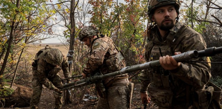 (fot. EPA/OLEG PETRASYUK Dostawca: PAP/EPA)
