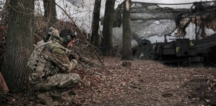 (Fot. EPA/Oleg Petrasyuk)
