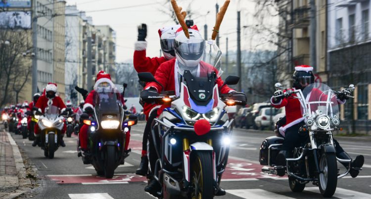 (fot. Radio Gdańsk/Roman Jocher)