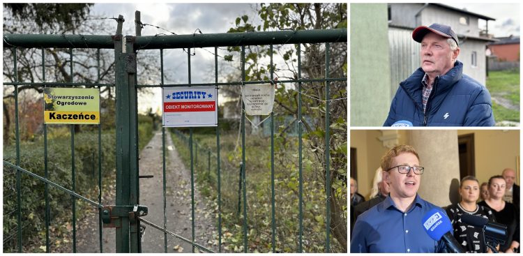 (Fot. Radio Gdańsk/Oskar Bąk)