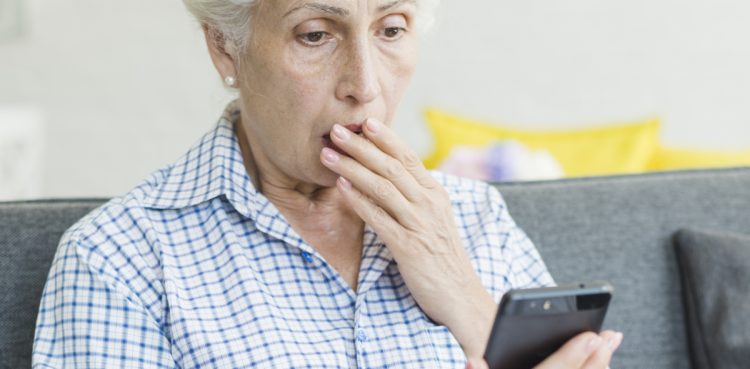 Zdjęcie ilustracyjne (fot. Freepik)