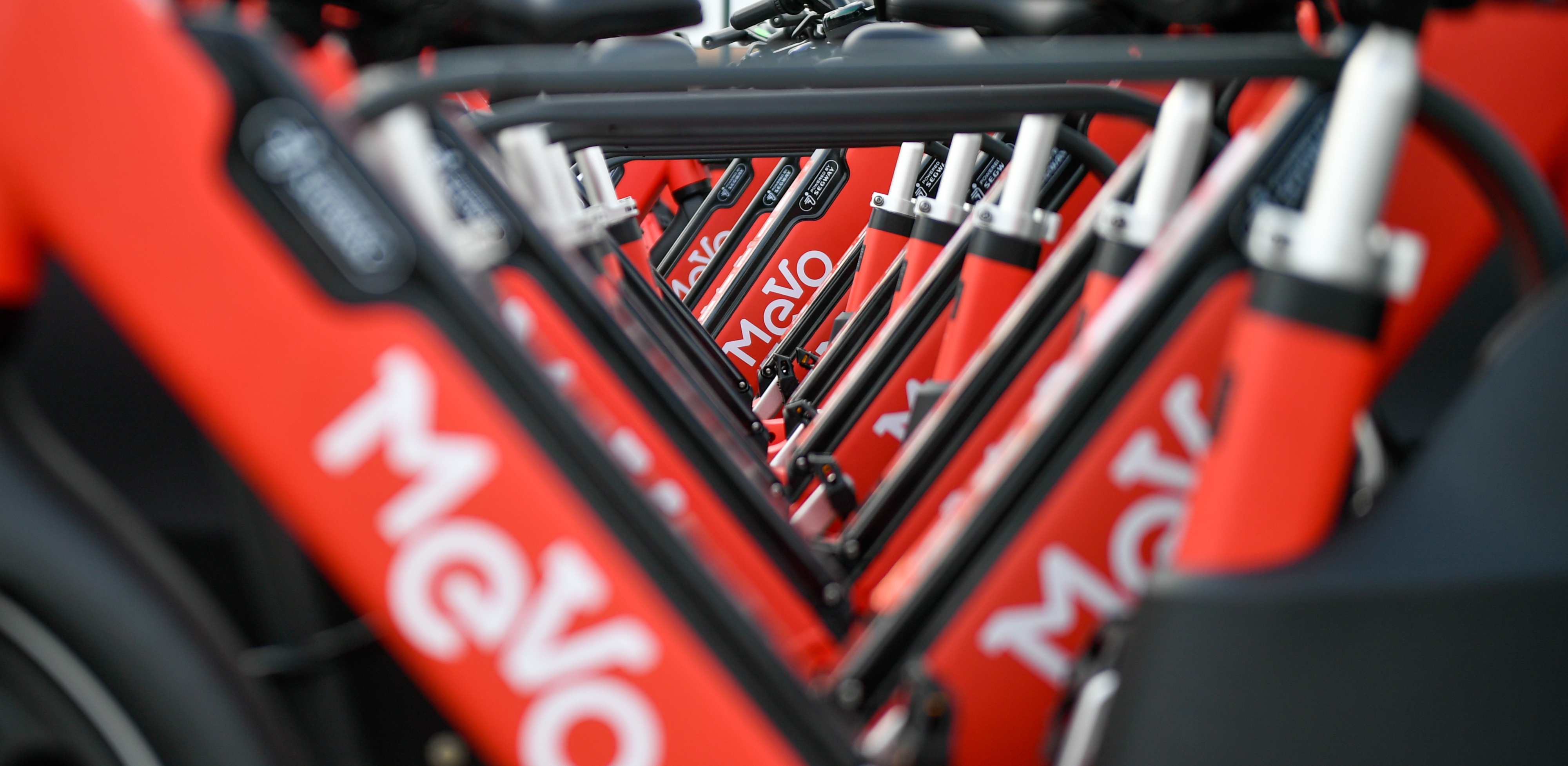 (Fot. Paweł Marcinko/KFP)