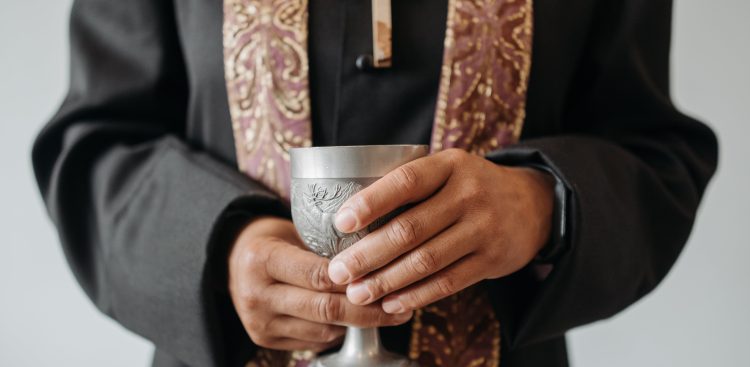 (Fot. Pexels/Pavel Danilyuk)