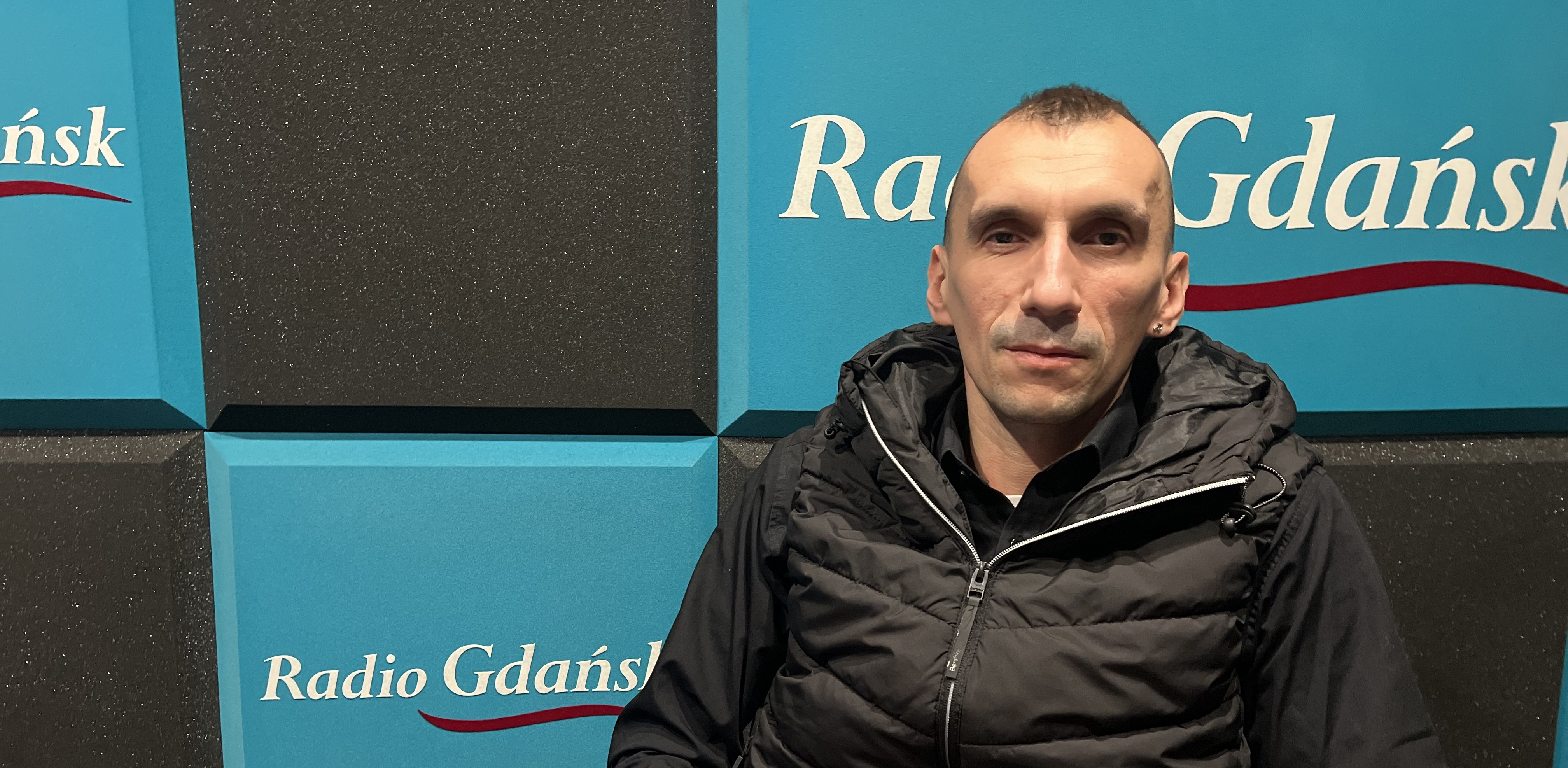 (fot. Radio Gdańsk/Kinga Siwiec)