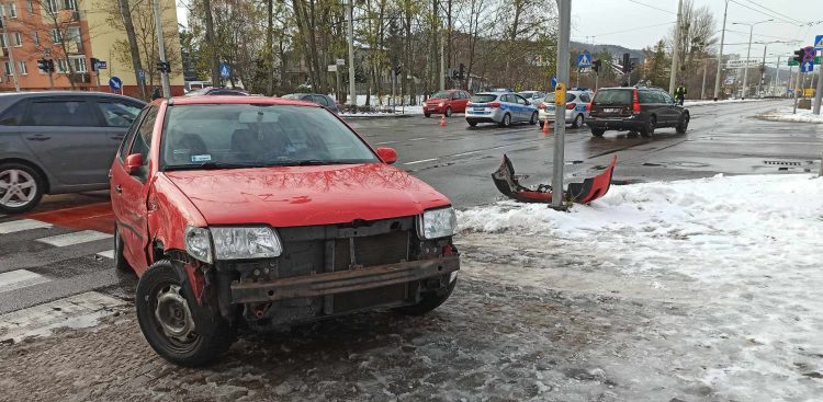 (fot. Radio Gdańsk/Artur Maszota)