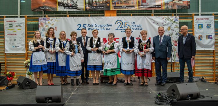 (Fot.powiat.pock.pl/A. Sipajło)