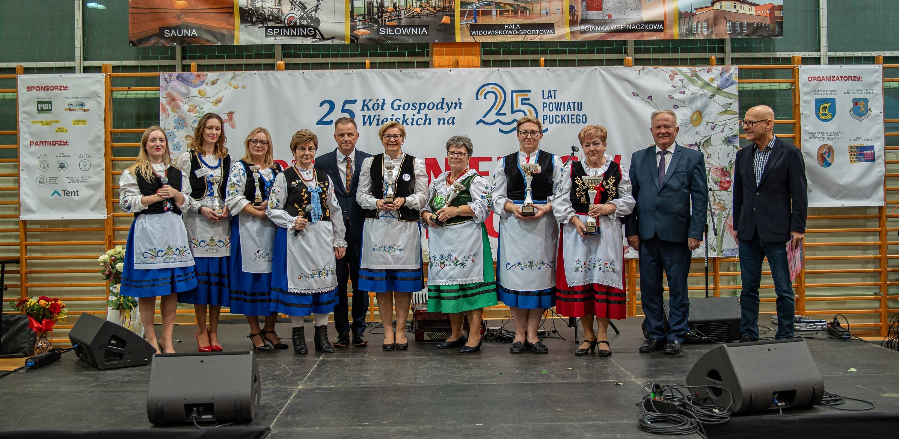 (Fot.powiat.pock.pl/A. Sipajło)