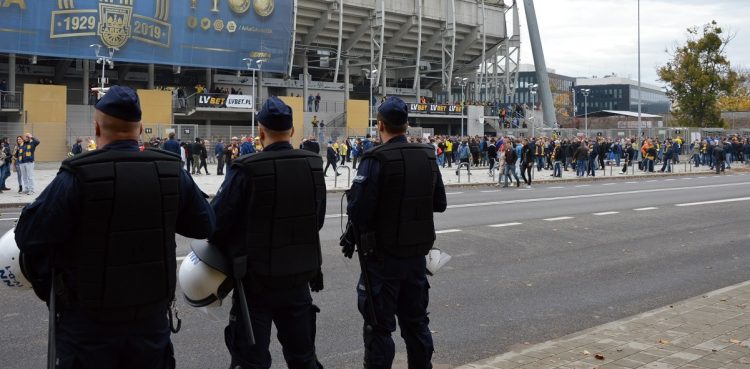 (Fot. Pomorska Policja)