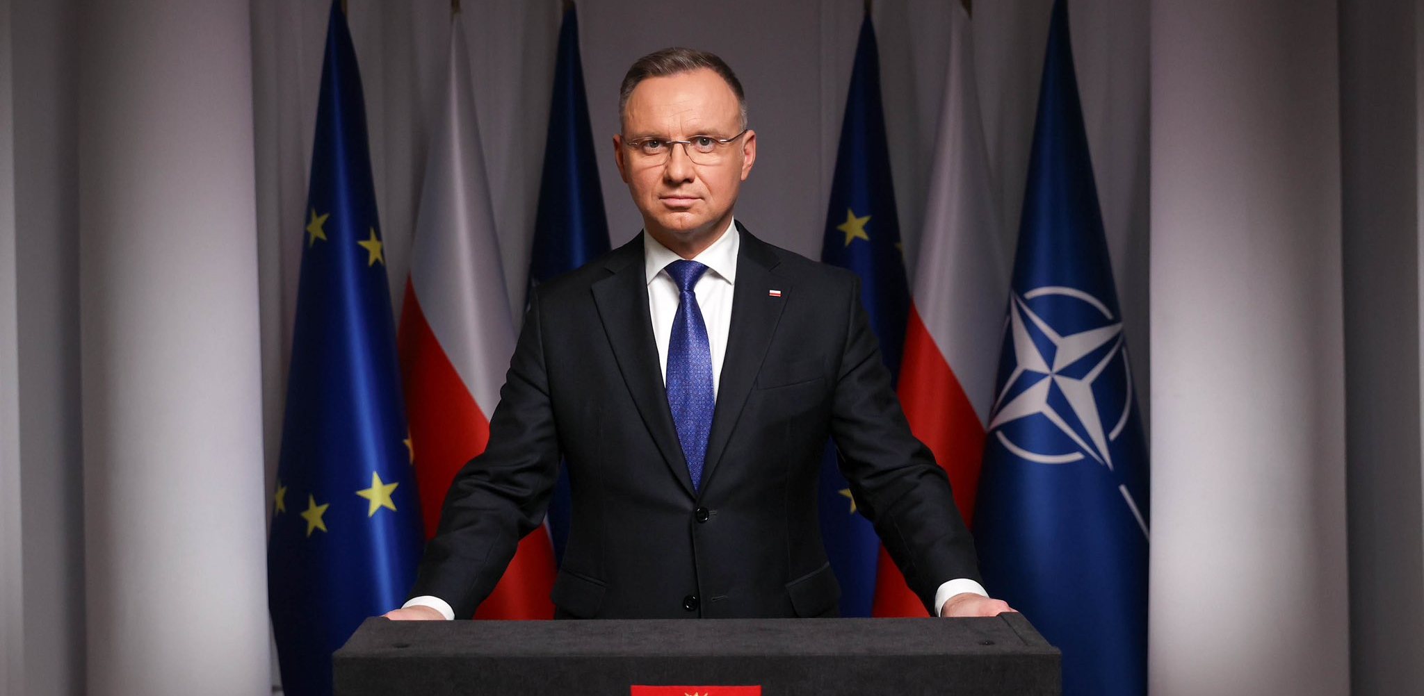 (Fot. KPRP/Przemysław Keler)