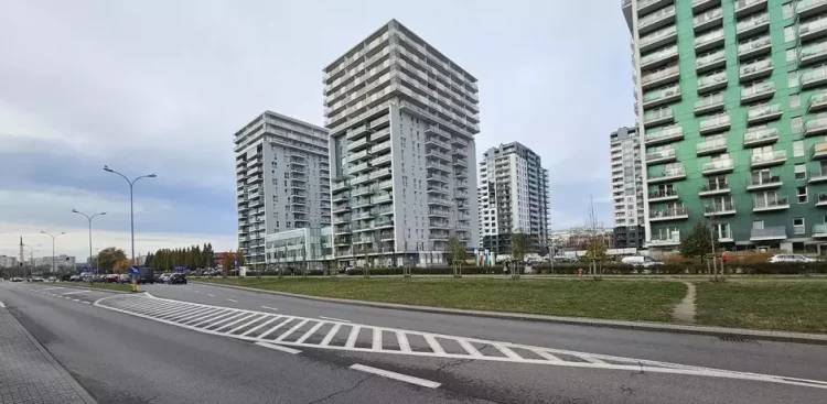 (Fot. Gdański Zarząd Dróg i Zieleni)