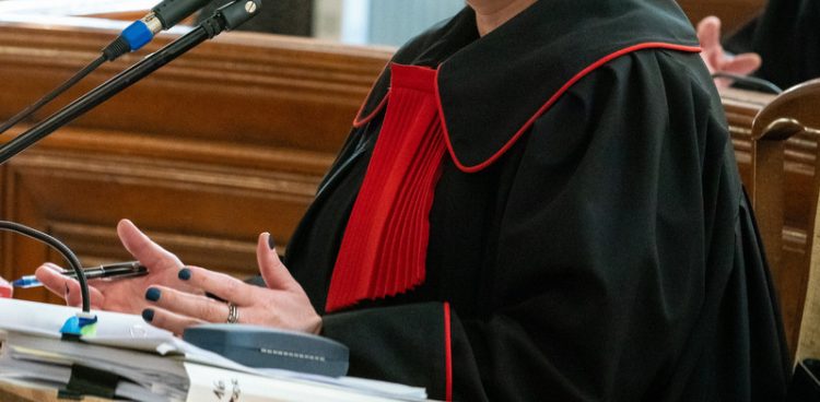 (fot. Anna Rezulak/KFP)