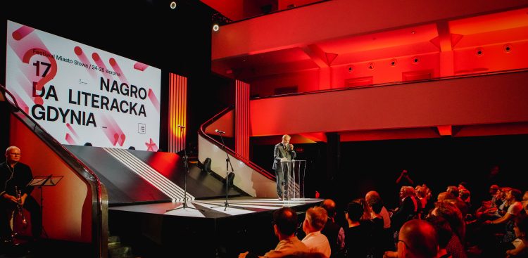 (Fot. Anna Rezulak/KFP)