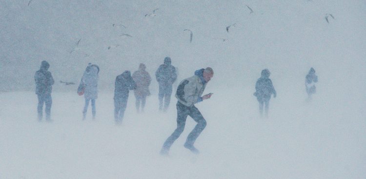 (Fot. Anna Rezulak / KFP)