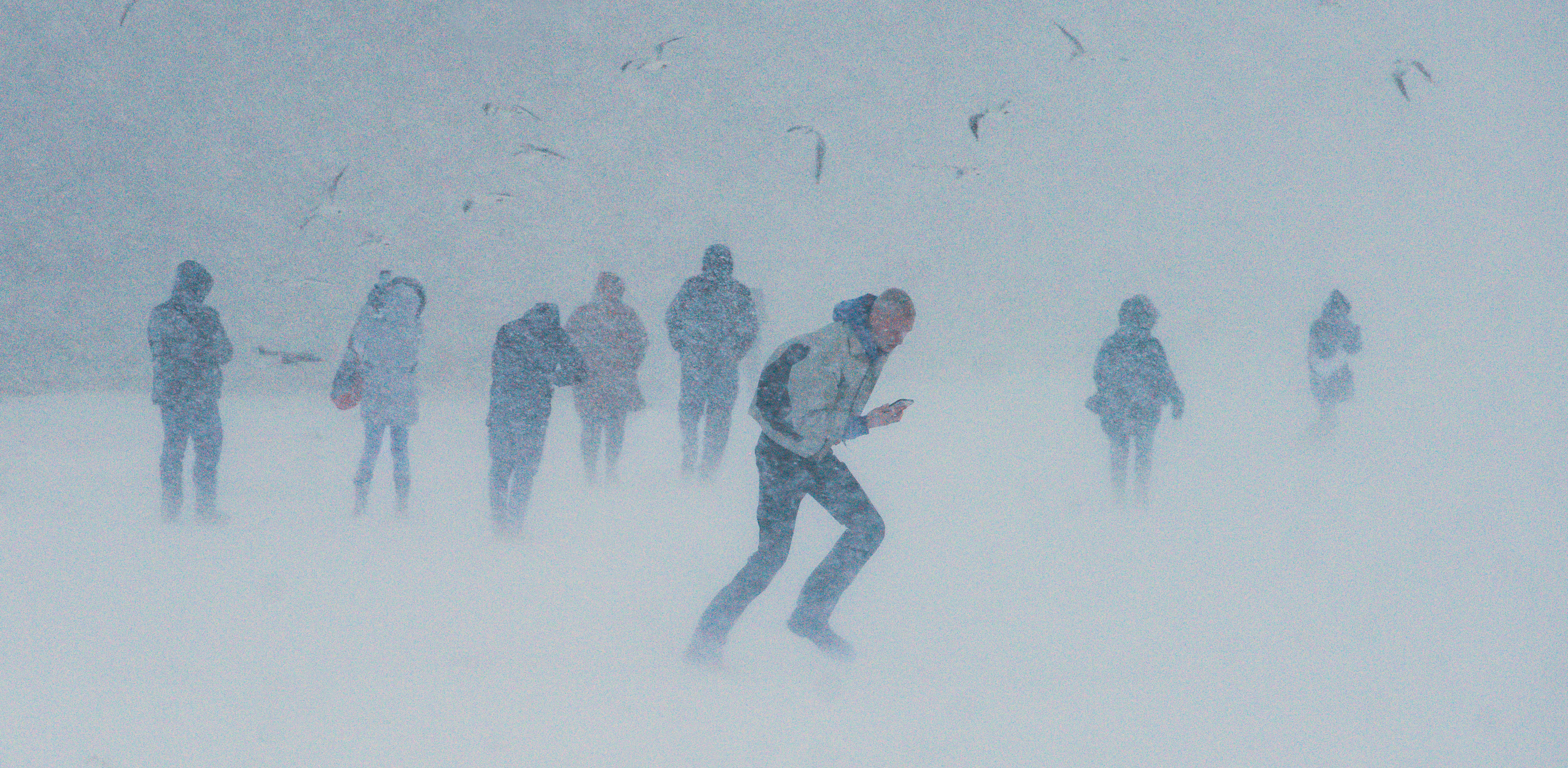 (Fot. Anna Rezulak / KFP)