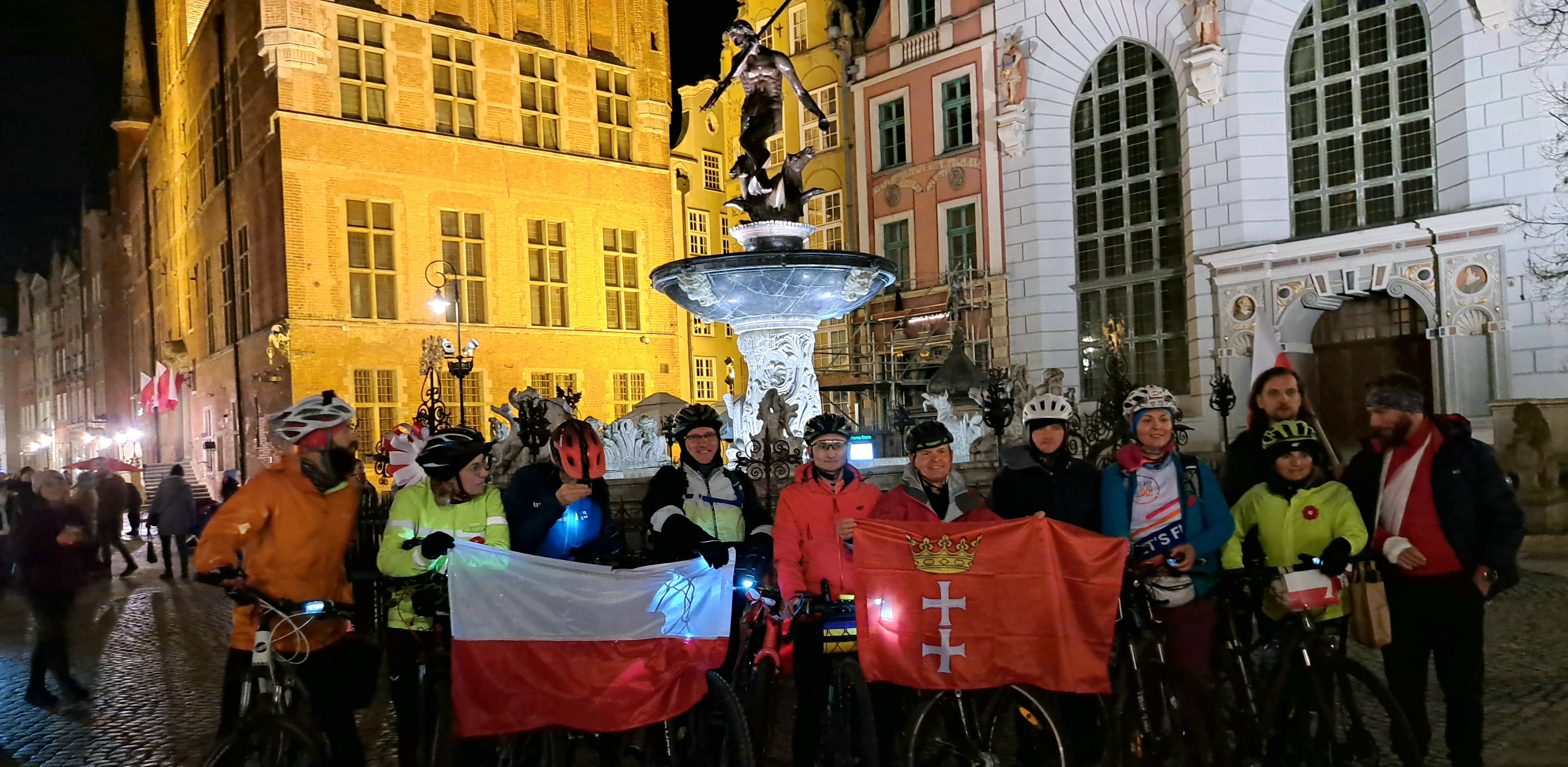 (Fot. Radio Gdańsk/Włodzimierz Raszkiewicz)