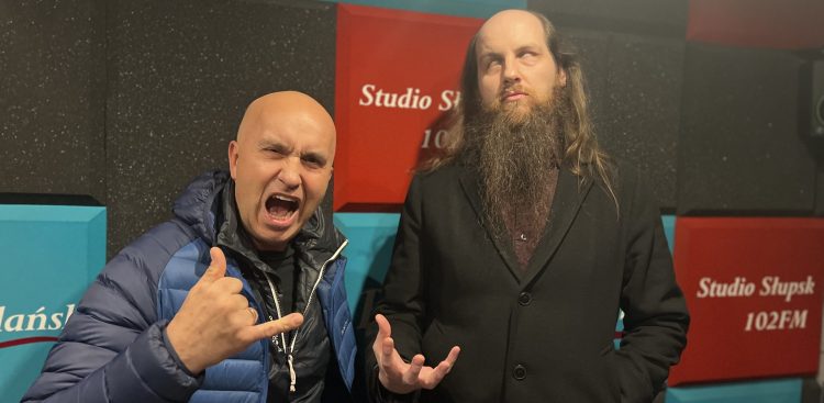 (Fot. Radio Gdańsk/Kinga Siwiec)