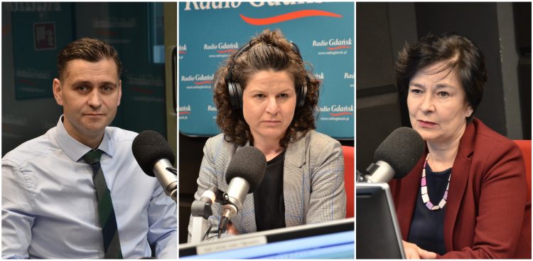 (fot. Radio Gdańsk)